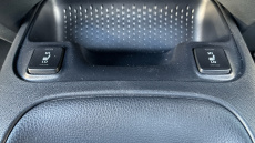 Toyota Corolla 1.8 VVT-i Hybrid Icon 5dr CVT Hybrid Hatchback